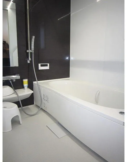 [4LDK+S Property] Nagareyama City Chiba Prefecture (9)