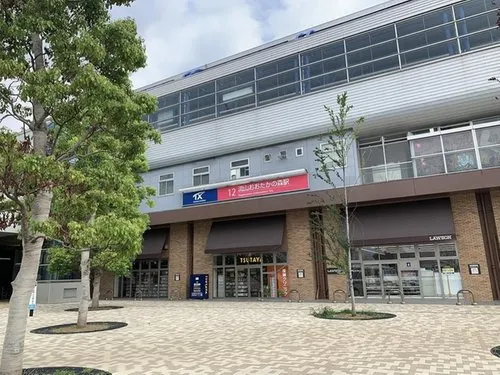 [4LDK+S Property] Nagareyama City Chiba Prefecture (10)