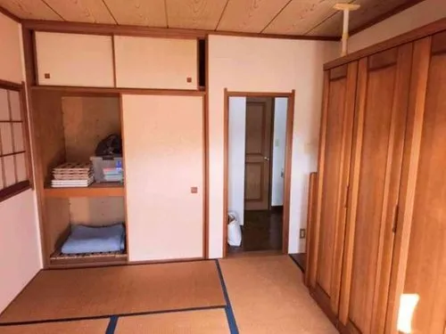 Chiba Prefecture Inzai City 4LDK Property (12)
