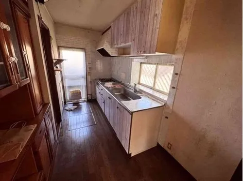 Chiba Prefecture Inzai City 4LDK Property (13)