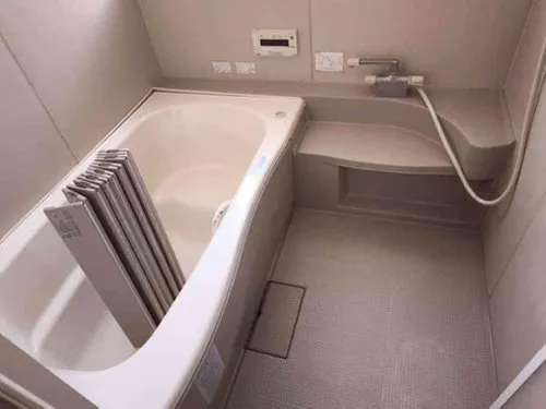 Chiba Prefecture Inzai City 4LDK Property (16)