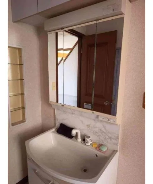 Chiba Prefecture Inzai City 4LDK Property (17)