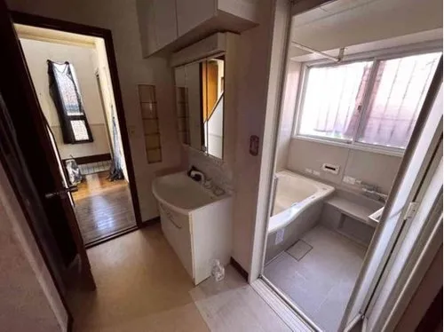 Chiba Prefecture Inzai City 4LDK Property (18)