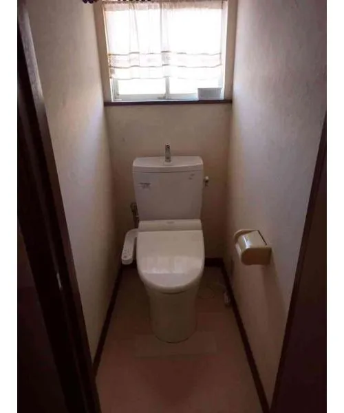 Chiba Prefecture Inzai City 4LDK Property (19)