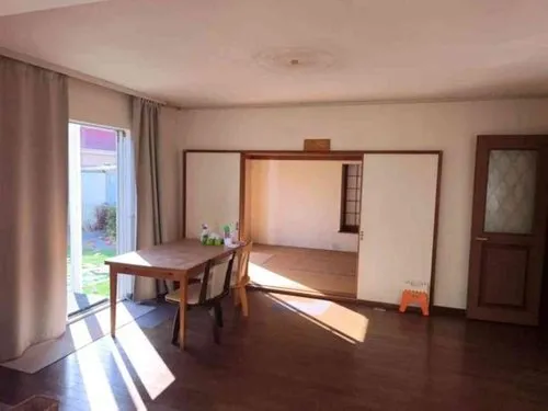 Chiba Prefecture Inzai City 4LDK Property (4)