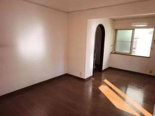 Chiba Prefecture Inzai City 4LDK Property (5)