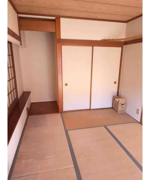 Chiba Prefecture Inzai City 4LDK Property (6)