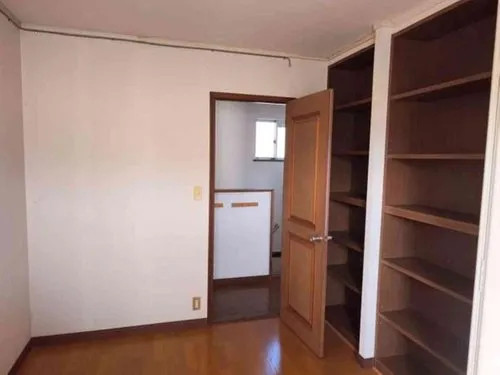 Chiba Prefecture Inzai City 4LDK Property (7)