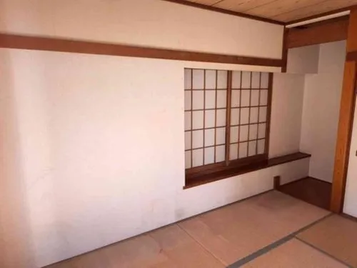 Chiba Prefecture Inzai City 4LDK Property (8)