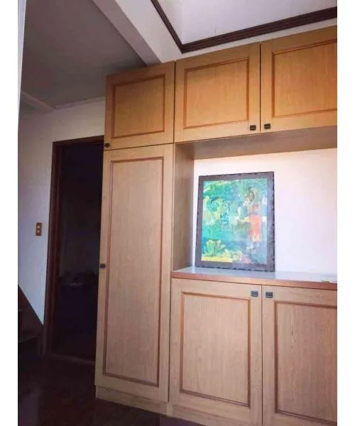 Chiba Prefecture Inzai City 4LDK Property (9)