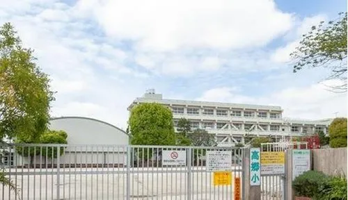 4LDK Funabashi City Chiba Prefecture (13)