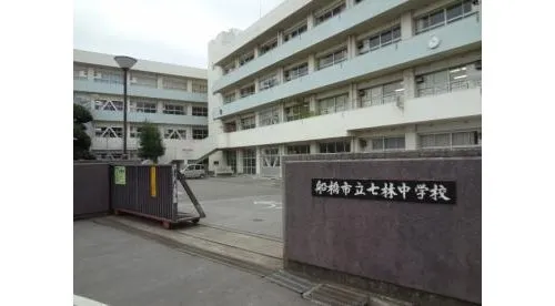 4LDK Funabashi City Chiba Prefecture (14)