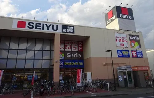 4LDK Funabashi City Chiba Prefecture (16)
