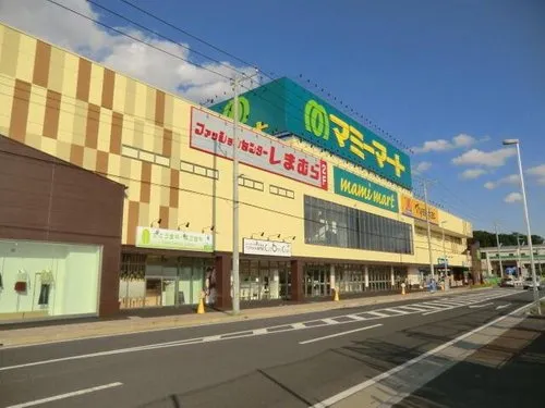 4LDK Funabashi City Chiba Prefecture (17)