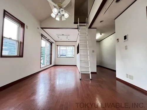 4LDK Property Funabashi City Chiba Prefecture (11)