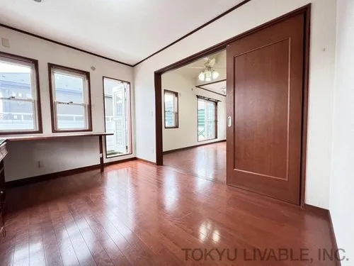 4LDK Property Funabashi City Chiba Prefecture (12)