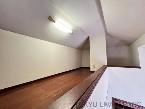 4LDK Property Funabashi City Chiba Prefecture (13)