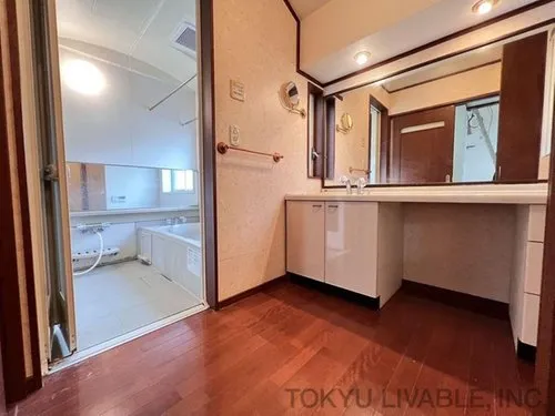 4LDK Property Funabashi City Chiba Prefecture (14)