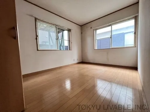 4LDK Property Funabashi City Chiba Prefecture (15)