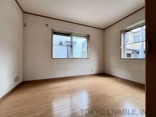 4LDK Property Funabashi City Chiba Prefecture (16)