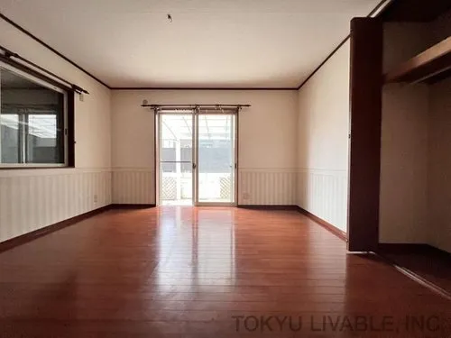 4LDK Property Funabashi City Chiba Prefecture (17)