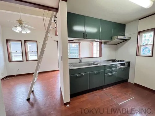 4LDK Property Funabashi City Chiba Prefecture (18)