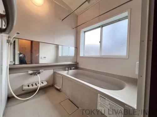 4LDK Property Funabashi City Chiba Prefecture (19)