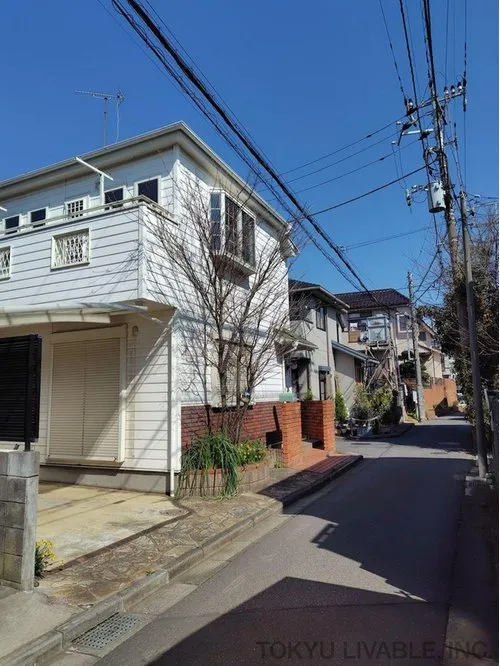 4LDK Property Funabashi City Chiba Prefecture (7)