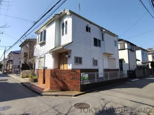 4LDK Property Funabashi City Chiba Prefecture (8)