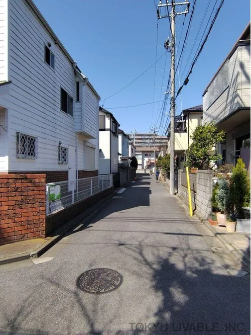 4LDK Property Funabashi City Chiba Prefecture (9)