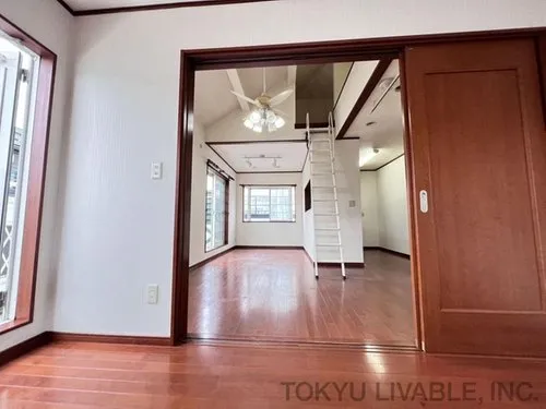 4LDK Property Funabashi City Chiba Prefecture (10)