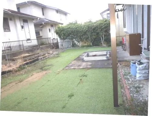 4LDK Property Ichihara City Chiba Prefecture (2)