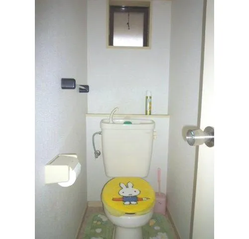 4LDK Property Ichihara City Chiba Prefecture (11)