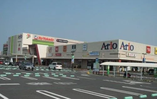 4LDK Property Ichihara City Chiba Prefecture (13)