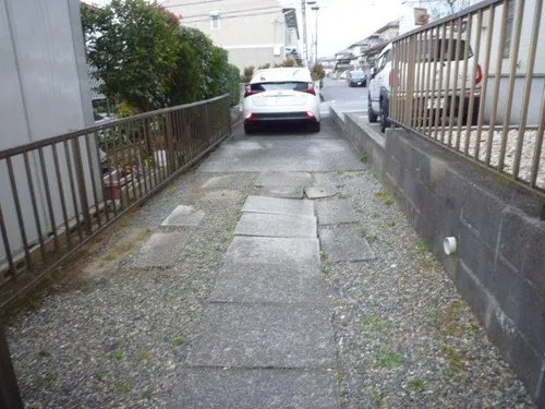 4LDK Property Ichihara City Chiba Prefecture (3)