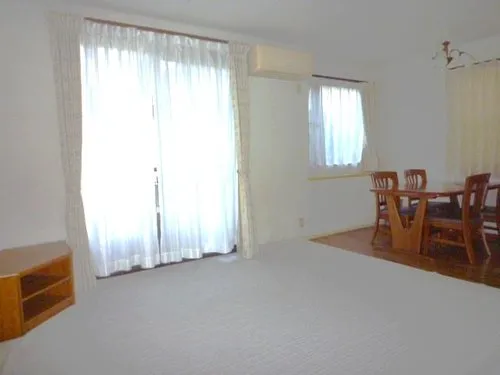 4LDK Property Ichihara City Chiba Prefecture (4)