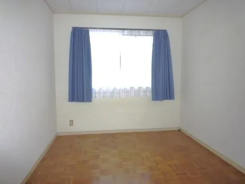 4LDK Property Ichihara City Chiba Prefecture (5)