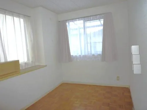 4LDK Property Ichihara City Chiba Prefecture (6)