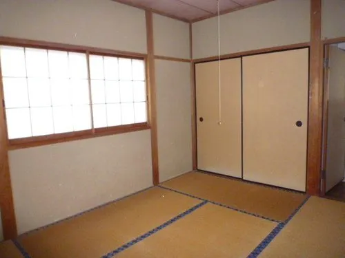 4LDK Property Ichihara City Chiba Prefecture (7)