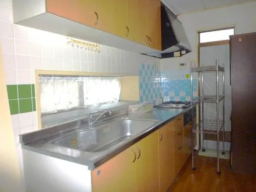 4LDK Property Ichihara City Chiba Prefecture (8)