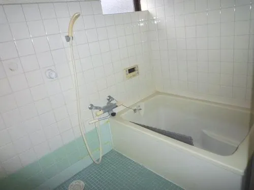 4LDK Property Ichihara City Chiba Prefecture (9)