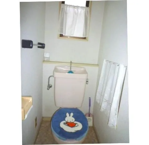 4LDK Property Ichihara City Chiba Prefecture (10)