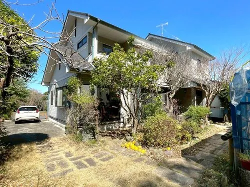 5LLDDKK+S Property, Kimitsu City, Chiba Prefecture (2)