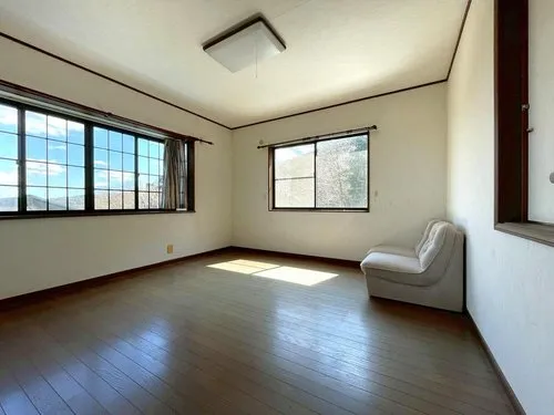 5LLDDKK+S Property, Kimitsu City, Chiba Prefecture (11)