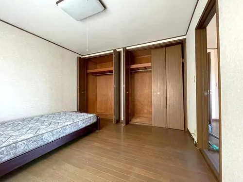 5LLDDKK+S Property, Kimitsu City, Chiba Prefecture (12)