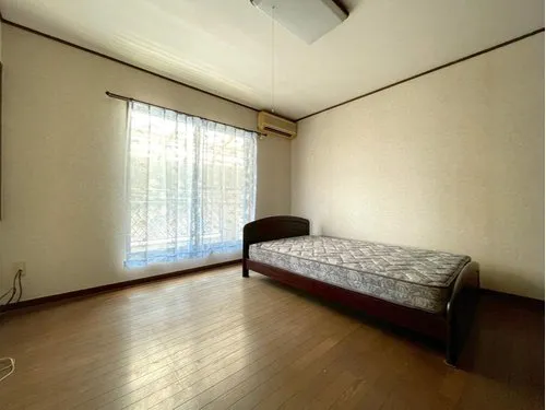 5LLDDKK+S Property, Kimitsu City, Chiba Prefecture (13)