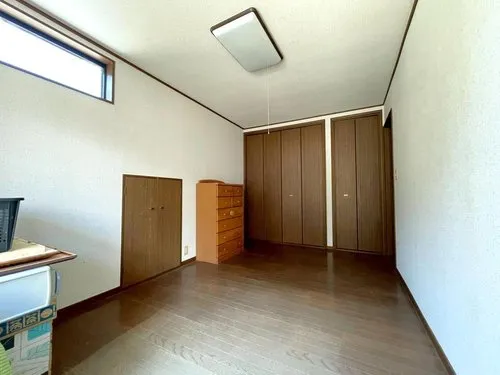 5LLDDKK+S Property, Kimitsu City, Chiba Prefecture (14)