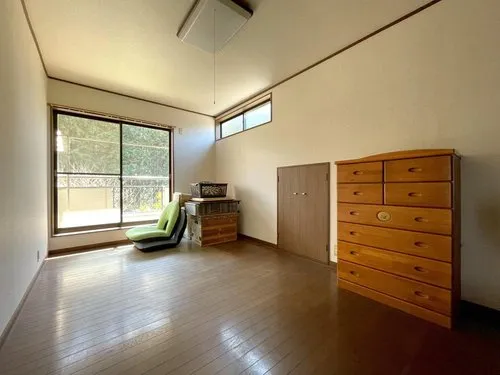 5LLDDKK+S Property, Kimitsu City, Chiba Prefecture (15)