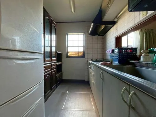 5LLDDKK+S Property, Kimitsu City, Chiba Prefecture (16)
