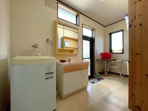5LLDDKK+S Property, Kimitsu City, Chiba Prefecture (17)